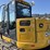 deere-75g-image-39