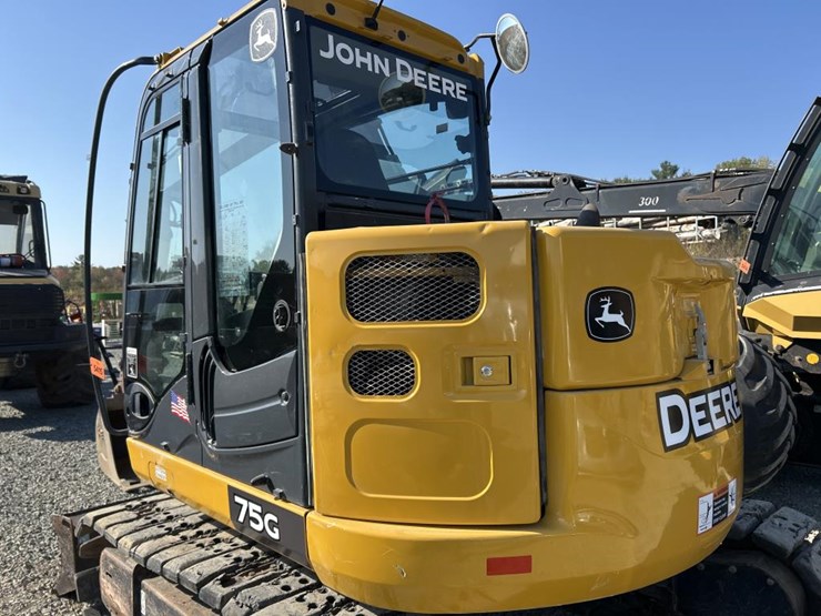 deere-75g-image-39