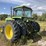 1975-john-deere-4630-image-7
