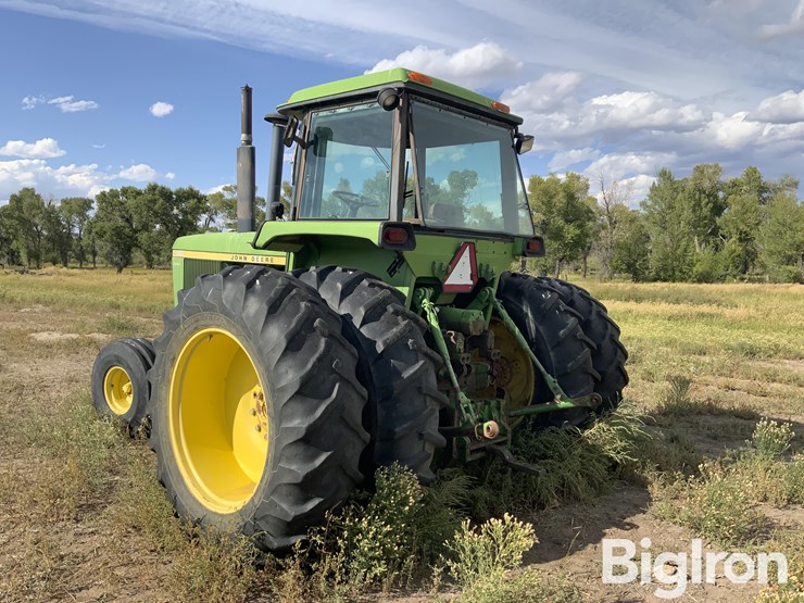 1975-john-deere-4630-image-7