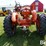 1956-allis-chalmers-wd45-image-6