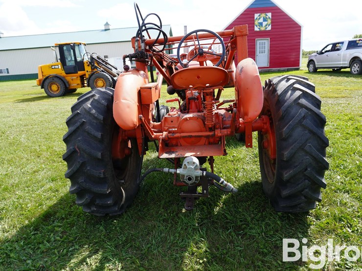 1956-allis-chalmers-wd45-image-6