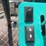 cfg-industrial-mh12rx-mini-excavator-image-15