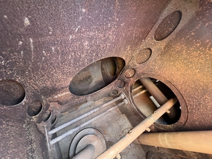 2008-caterpillar-613c-image-48