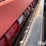 1997-case-ih-8370-image-19