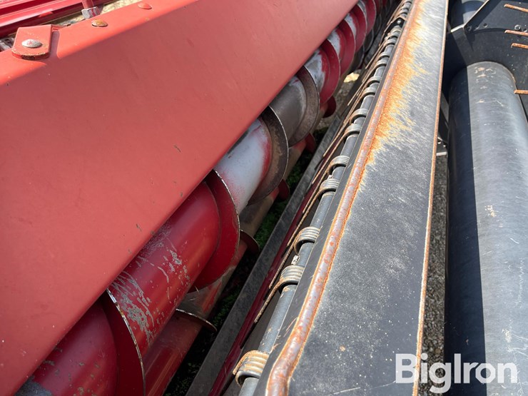 1997-case-ih-8370-image-19