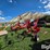 2023-enorossi-caddy-8-image-5