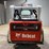 2016-bobcat-t750-image-4