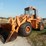 kobelco-lk600a-image-1