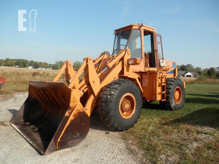 kobelco-lk600a-image-1