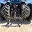 1998-new-holland-8970-image-9