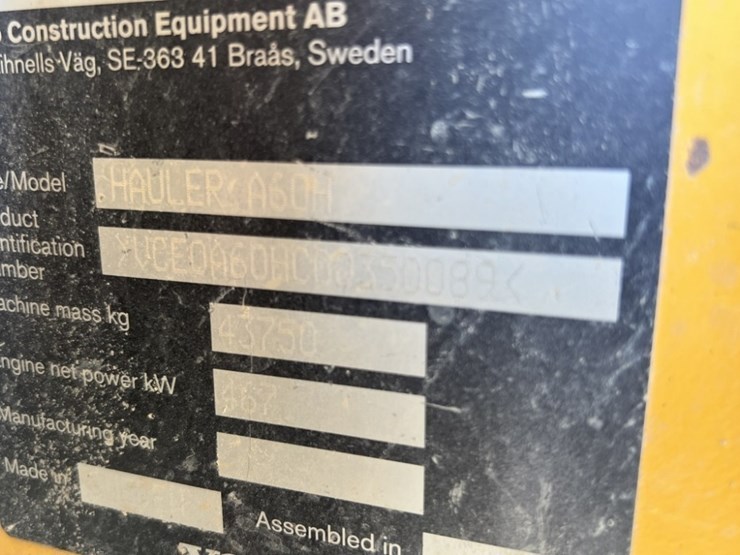 2020-volvo-a60h-image-38