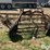 new-holland-56-image-6