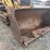 john-deere-350-image-24