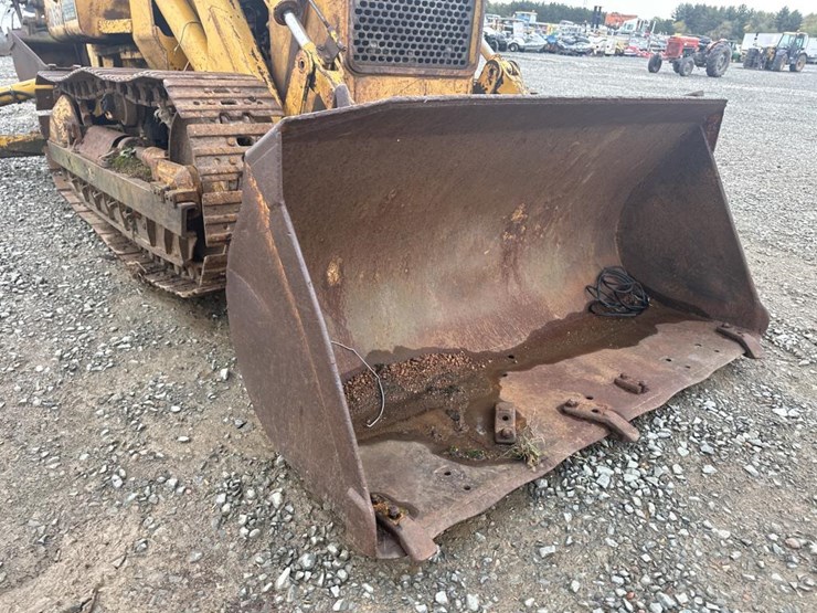 john-deere-350-image-24