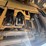 2011-deere-772gp-image-53