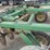 john-deere-1640-image-20