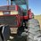 1988-case-ih-7110-image-11