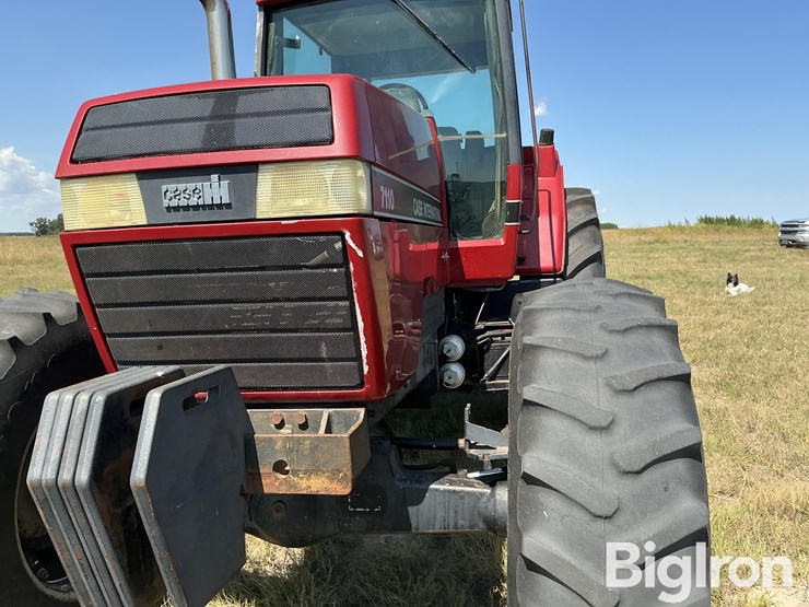 1988-case-ih-7110-image-11