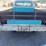 1968-ford-f250-image-16