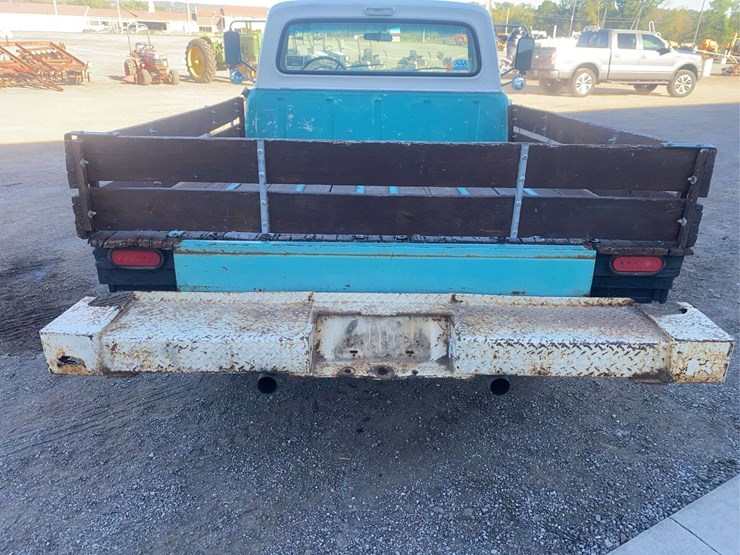 1968-ford-f250-image-16
