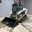 2015-bobcat-t550-image-2