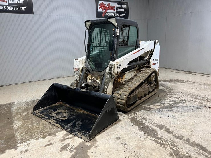 2015-bobcat-t550-image-2