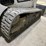 2023-bobcat-t770-image-17