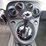 2015-fiat-500-automobile-3c3cffbr7ft662975-image-8
