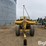 caterpillar-60-image-2