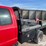 2016-ford-f350-xl-image-15