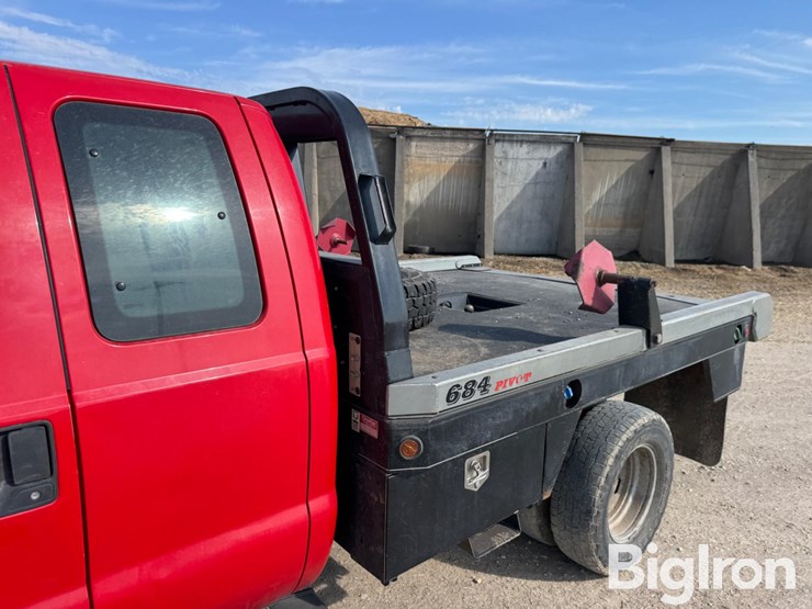 2016-ford-f350-xl-image-15
