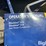 new-holland-discbine-313-image-18