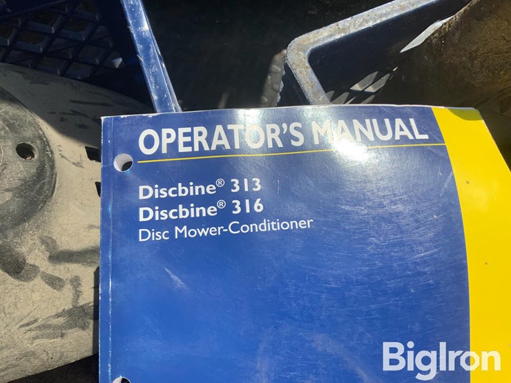 new-holland-discbine-313-image-18