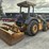 2015-deere-210l-image-3