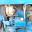 ford-3400-image-13