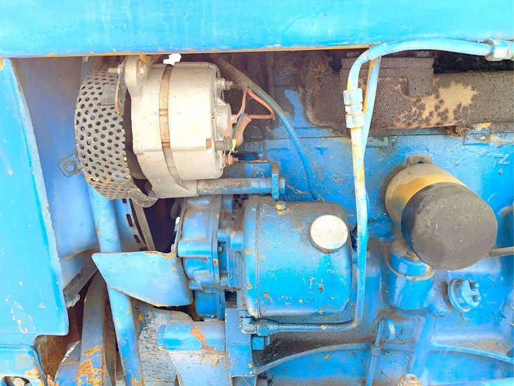 ford-3400-image-13