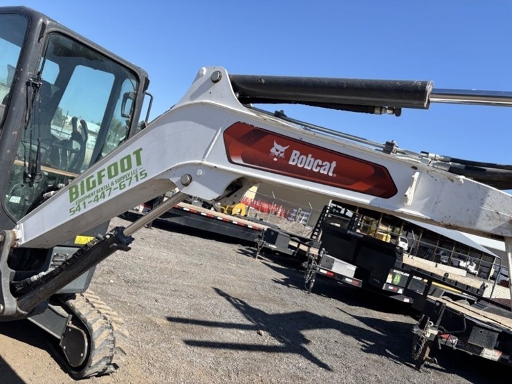 2022-bobcat-e35i-image-19