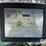 2014-john-deere-4730-image-68