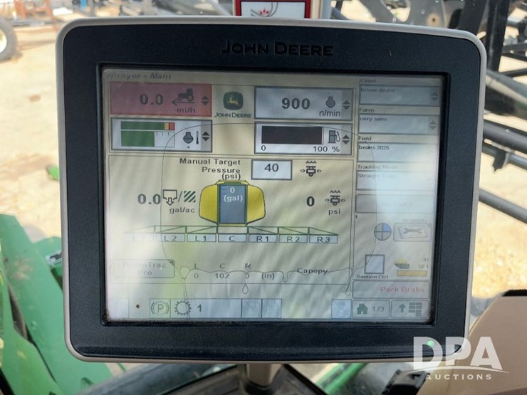 2014-john-deere-4730-image-68