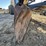 2011-deere-772gp-image-38