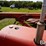 1956-allis-chalmers-wd45-image-12