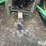 1983-john-deere-4450-image-9