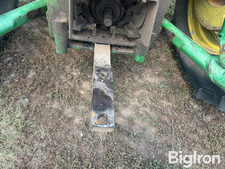 1983-john-deere-4450-image-9