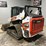 2022-bobcat-t66-image-3