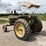 1961-john-deere-3010-image-7