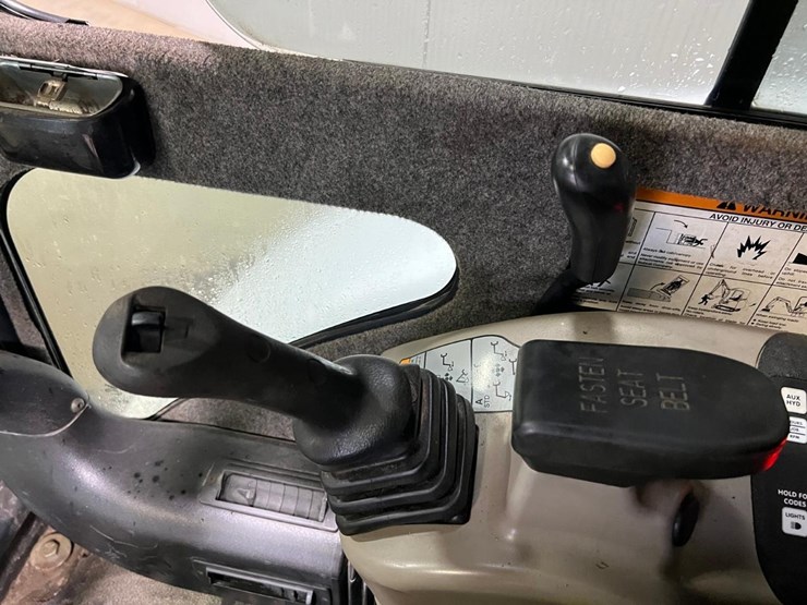 bobcat-331g-image-26