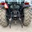 agco-allis-8610-image-16