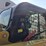 caterpillar-259d-image-35