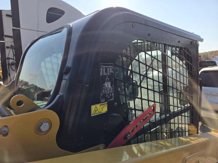 caterpillar-259d-image-35